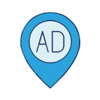 Local Ad