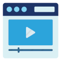 Video Ads